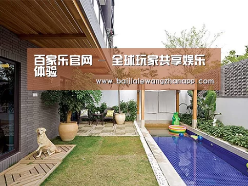 客户案例标题一