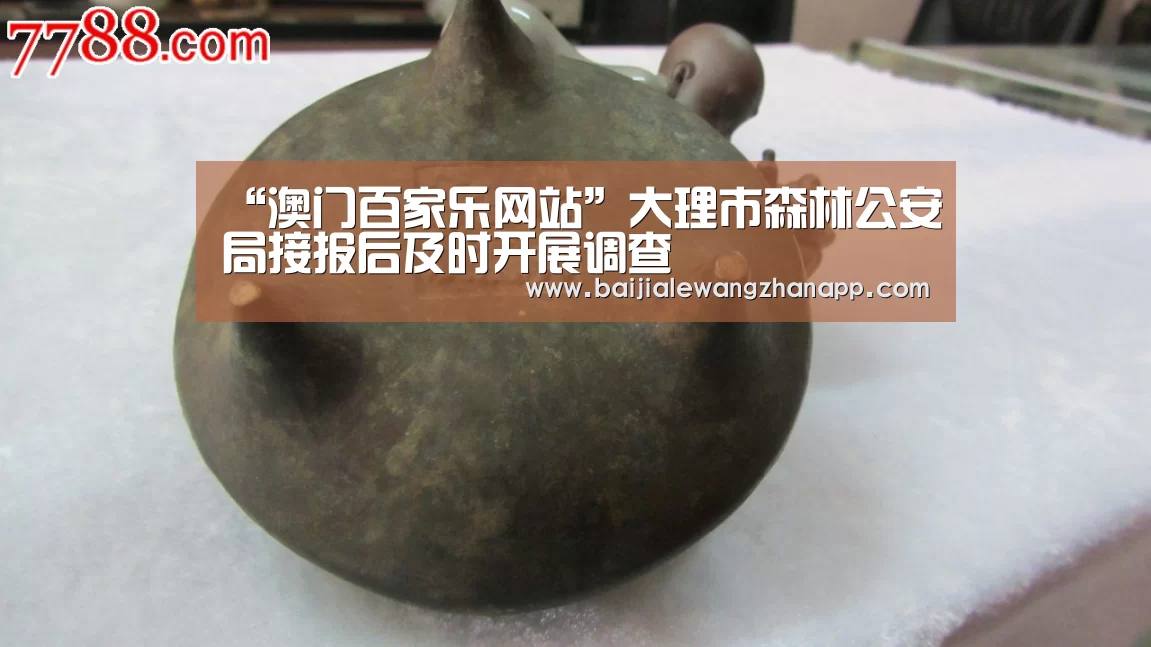 澳门百家乐网站官网